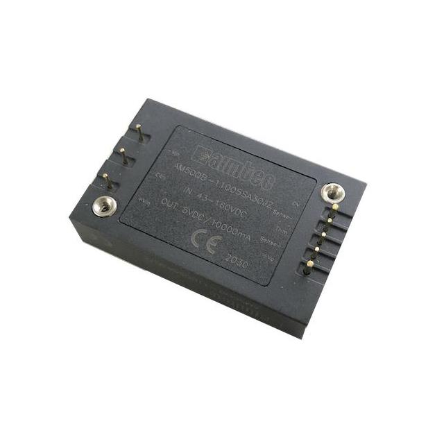 AM50QB-11048SA30JZ-B - AM50QB-11048SA30JZ-B