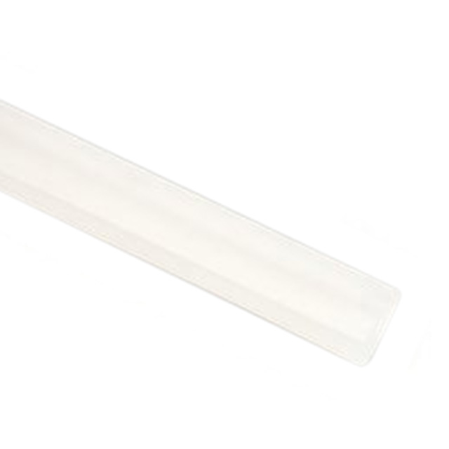 MFP-1/2-48"-CLEAR-100 PCS - MFP-1/2-48"-CLEAR-100 PCS