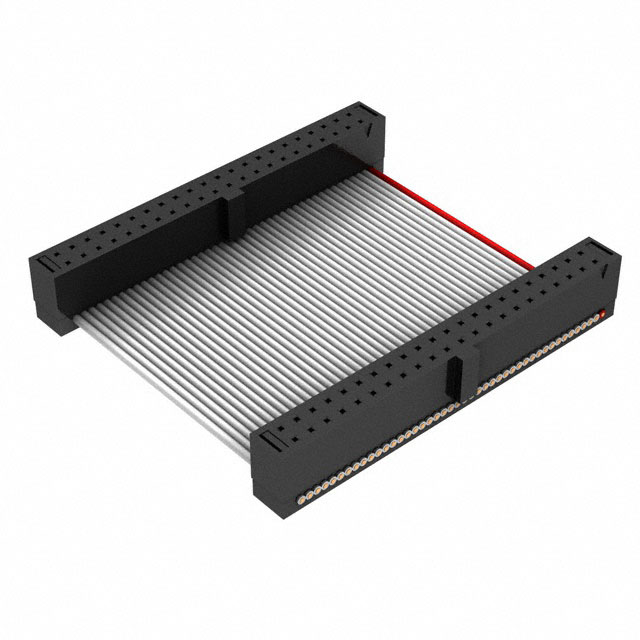 FFSD-22-D-04.50-01-N - FFSD-22-D-xx,xx-01-N