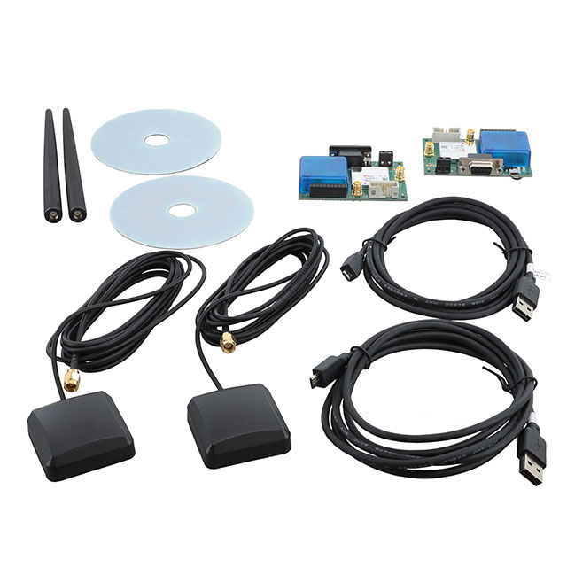 C94-M8P-4 - C94-M8P-4