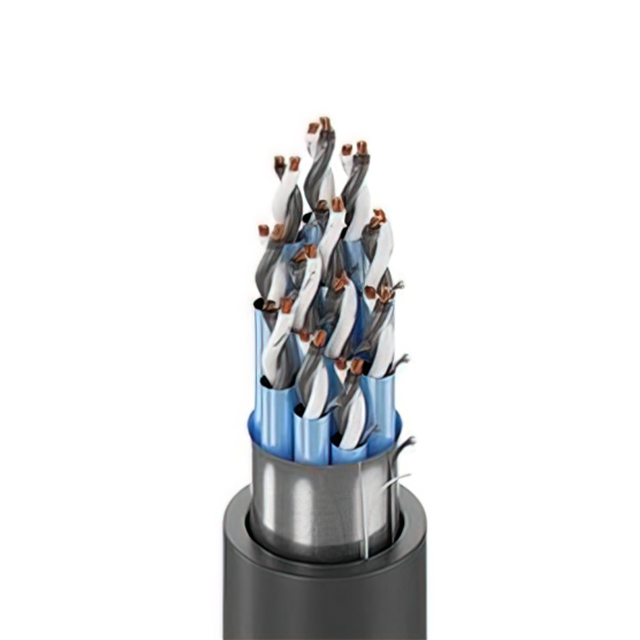 1043A 0102500 - MFG_1043A-0102500