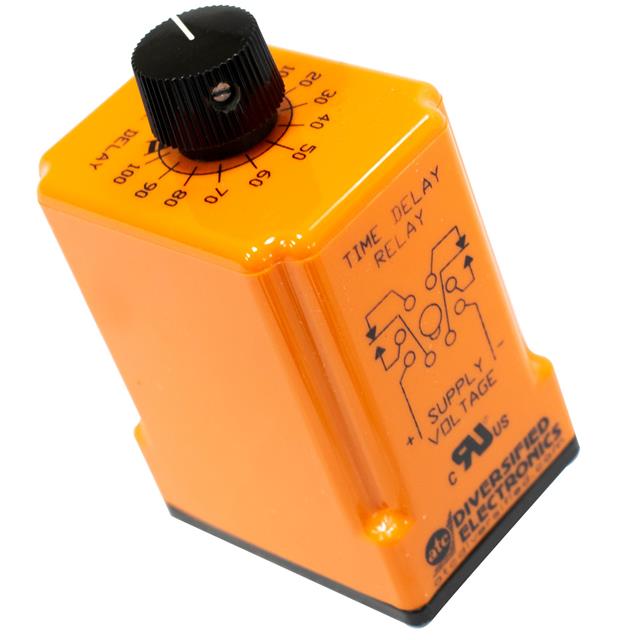 TDT-240-AKA-200 - TDT-240-AKA-060