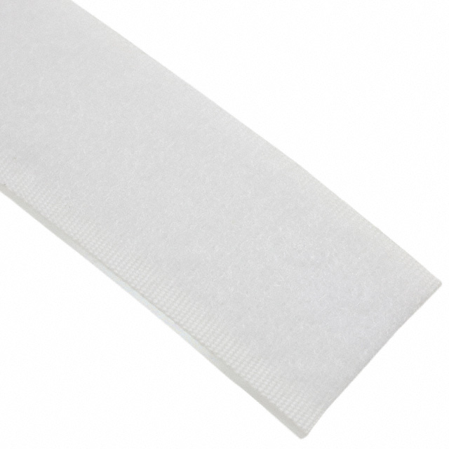 SJA7501-1-50-WHITE - SJA7501-1-50-WHITE