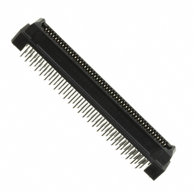 TX24-100R-10ST-H1E - TX24-100R-10ST-H1E