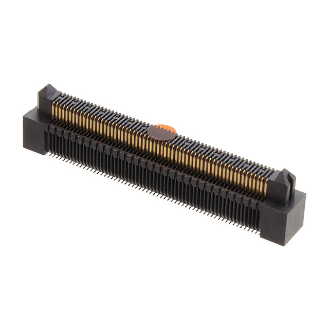 ERM5-060-04.0-L-DV-K-TR - ERM5-060-05.0-L-DV-K-TR