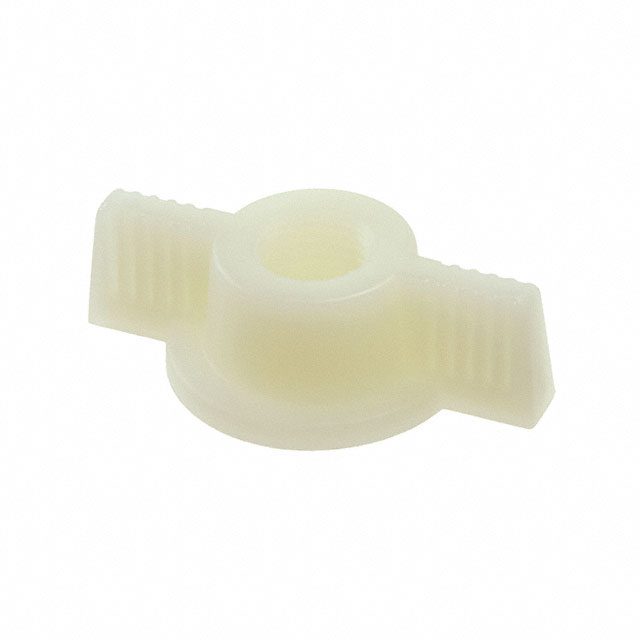 0637524DECOWN - 0637524DECOWN