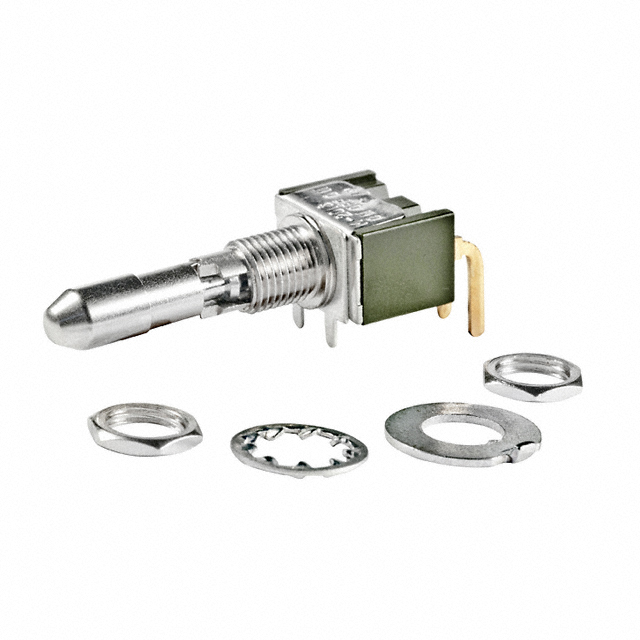 M2013LL1G30 - M2013LL1G30