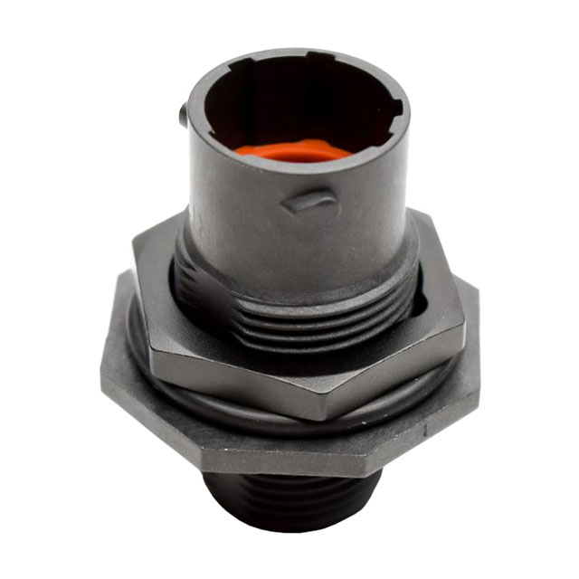 RTS710N2P03 - RTS710NxP03