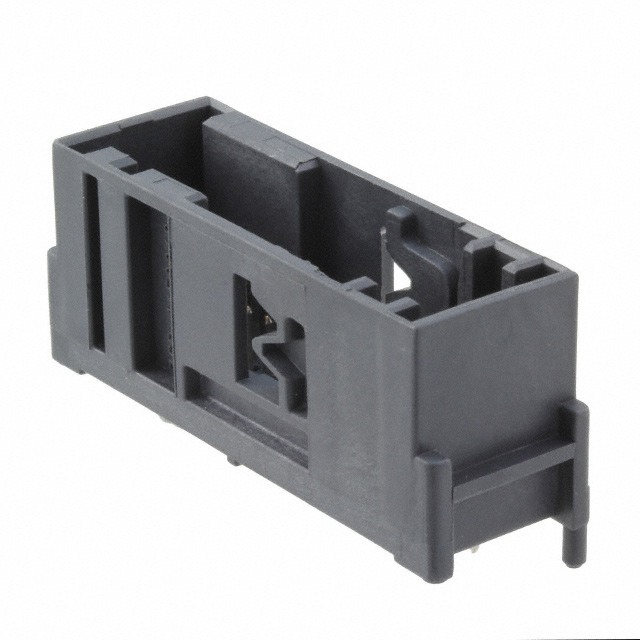 1452368-1 - 1452368-1