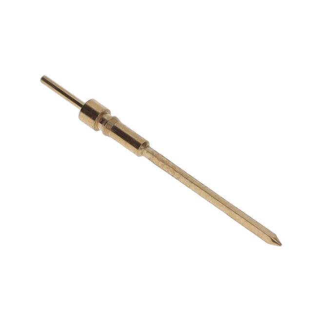 1090-0-05-15-00-00-01-0 - 1090-0-05-15-00-00-01-0