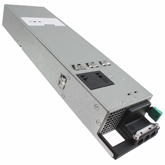 D1U3CS-D-850-12-HC4C - D1U3CS-D-xxx-12-xxxx