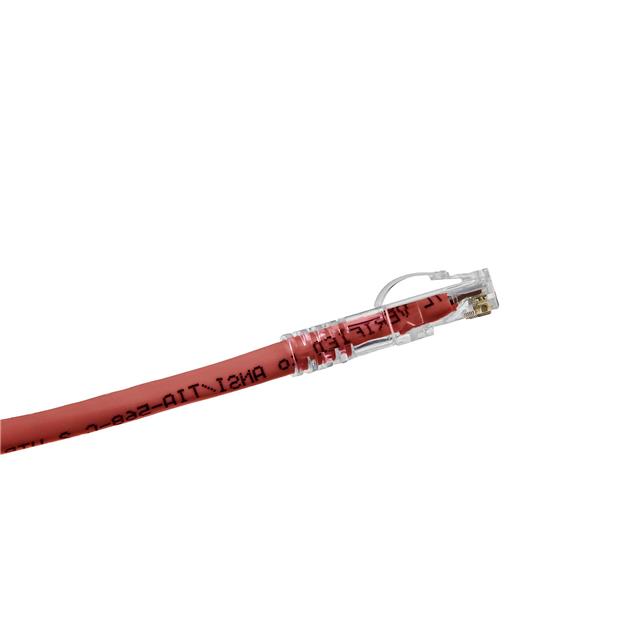 MA-C6R-0.5-24LSZH-F - MA-C6R-0.5-24LSZH-F