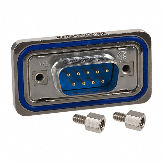 6STD09PCM99B30X - 6STD09PCM99B30X