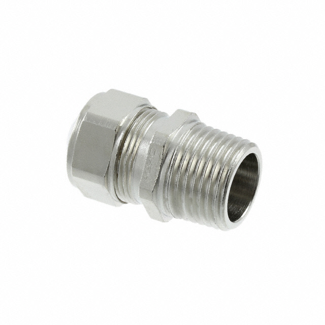 A1000.3/8NPT.060 - 1000.3/8NPT.060