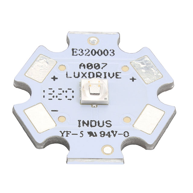 A007-CE20ROY37 - A007-CE20ROY37