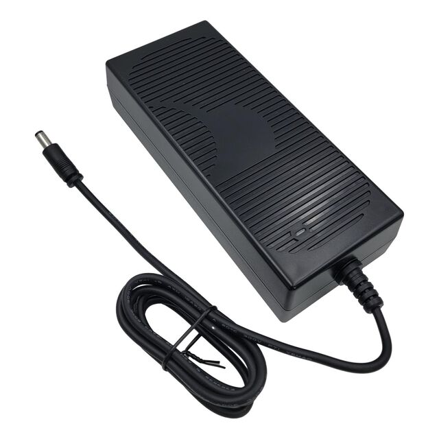 TR9CI7500CCPIMR6B - TR9CI7500CCPIMR6B