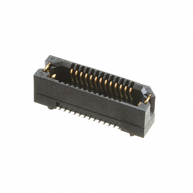 ERF8-013-05.0-L-DV-L-TR - ERF8-013-05.0-L-DV-L-TR