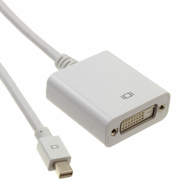 CA-MINIDP-DVIM-3FT - CA-MINIDP-DVIM-3FT