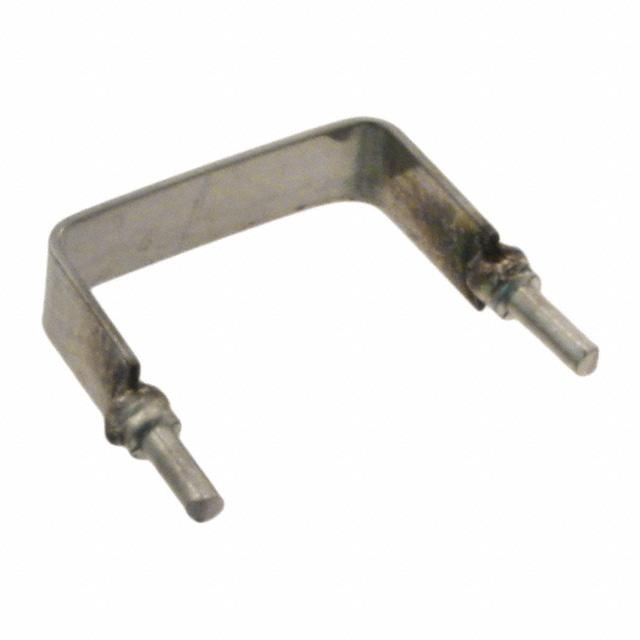 PWR4412-2SBR0200J - PWR4412-2S Series