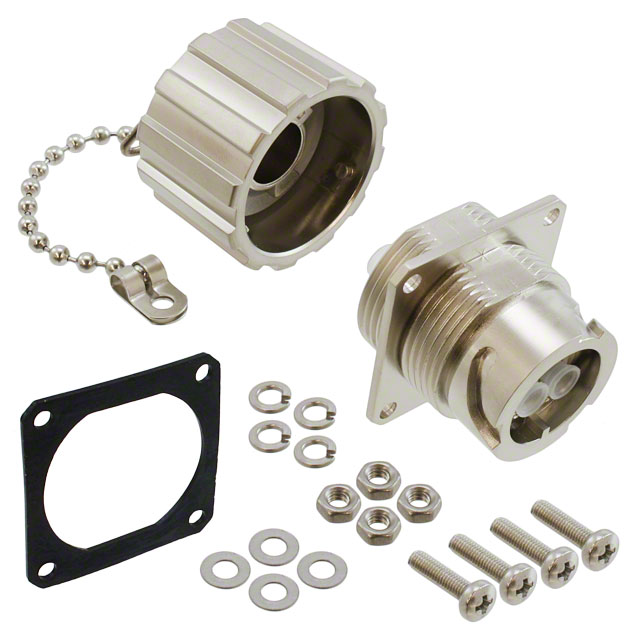 17-300710 - 17-300710