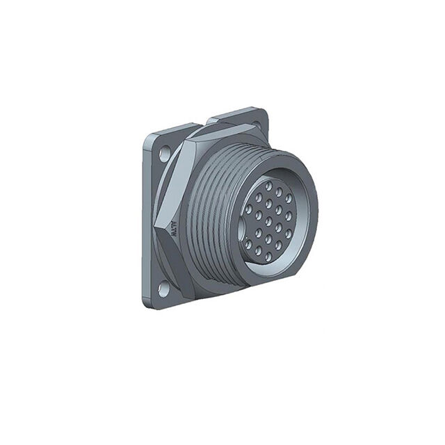 ADD-18PMFS-SS7001 - MFG_ADD-18PMFS-SS7001.JPG