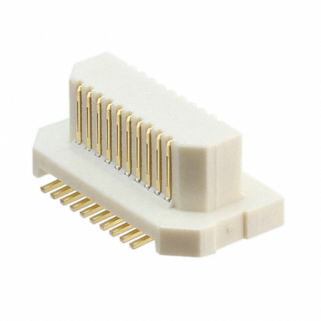 AXK6S20447M3 - AXK6S20447xx