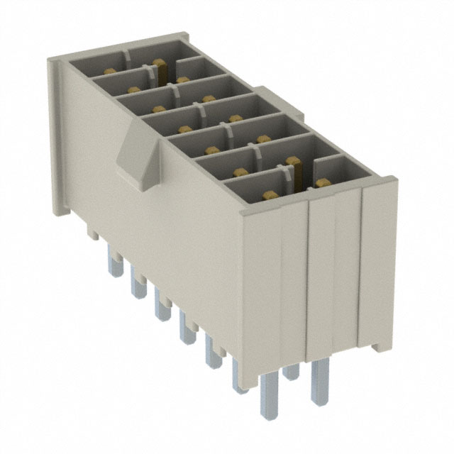 IPL1-107-01-F-D-K - IPL1-107-01-x-D-K