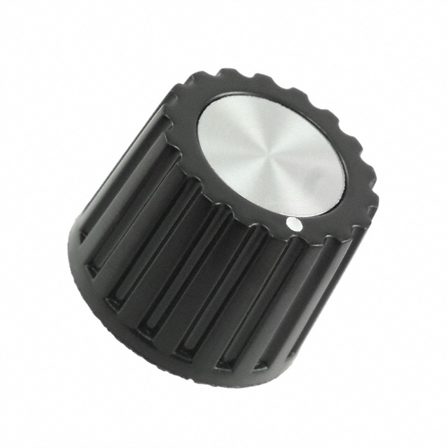 PK1100B1/4 - PK1100B1/4