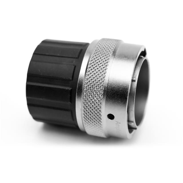 RT061619SNHEC03R - RT061619SNHEC03R