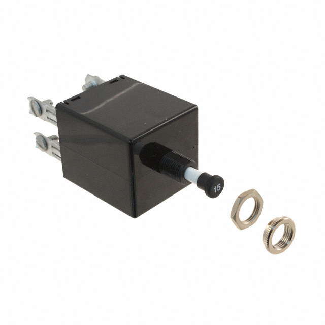 PP21-2-15.0A-OA-S - PP21-2-15.0A-OA-S