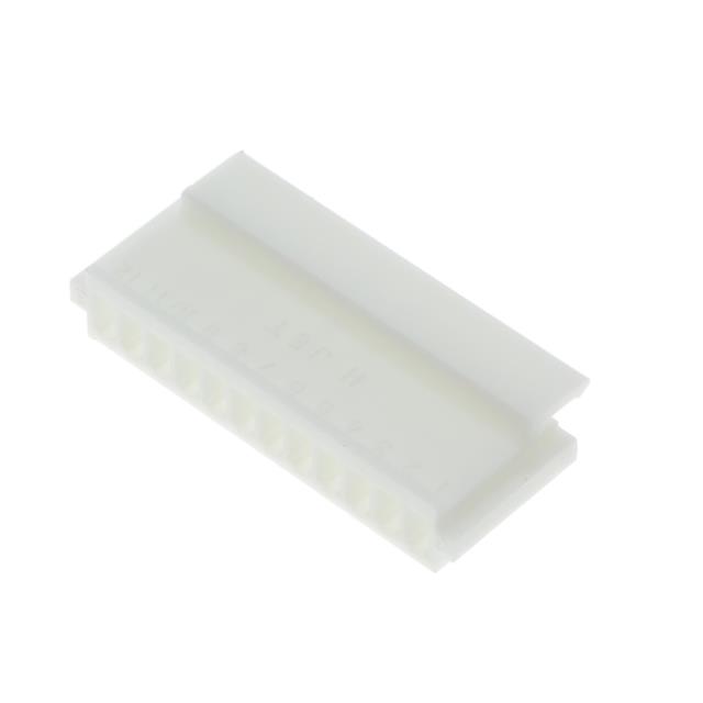 H12P-SHF-AA - H12P-SHF-AA