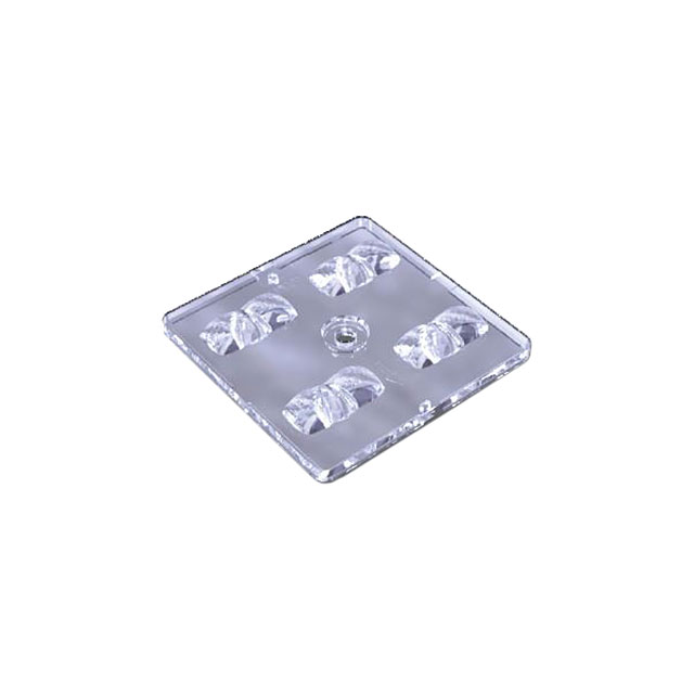 KNAC0403ASM - KNAC0403ASM