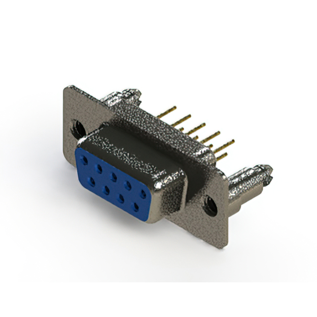 628-M09-621-LN5 - 628-M09-621-LN5