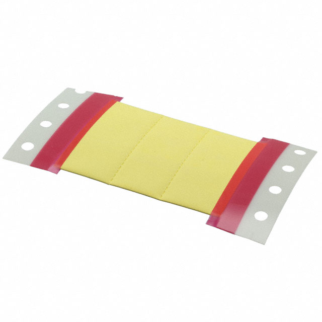 RPS-1-400/2.0-S1-4 - RPS Series YL 1 Prescore