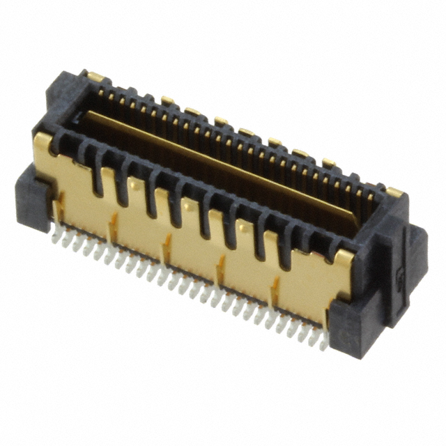 QMSS-026-06.75-H-D-A - QMSS-026-06.75-L-D-A