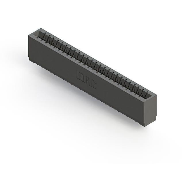 746-025-541-101 - 746-025-541-101