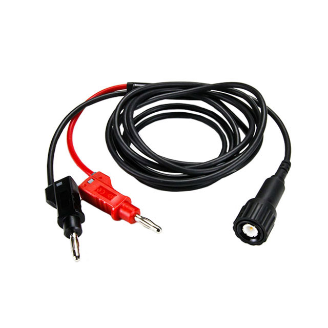 CT2435-200-2 - CT2435-x00-2