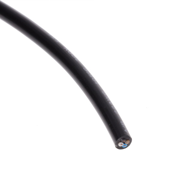 EC312-500 - EC312-100