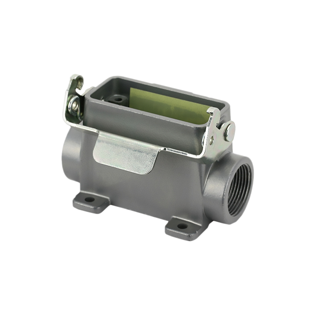 C14610N0156012 - heavymate, C146 D Series