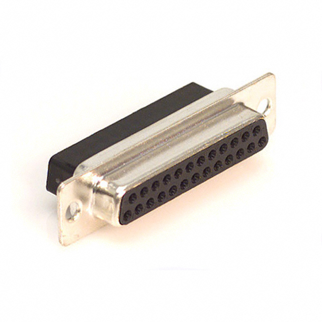 170-025-272-000 - 170-025-272-(L)000