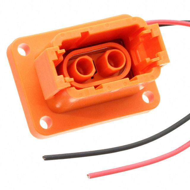 ATHP042P25EL - ATHP042P25EL