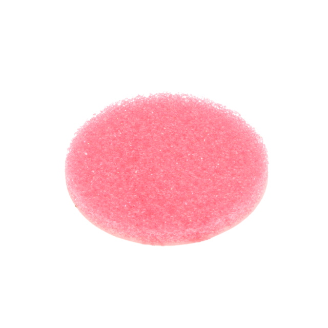 CF-42EG-020/PSA-1"CIRCLE-50PK - CF-42EG-020/PSA-1"CIRCLE-50PK