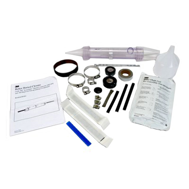 BB4X24-8882/HIGHGEL - BBxX2x-8882/HIGHGEL