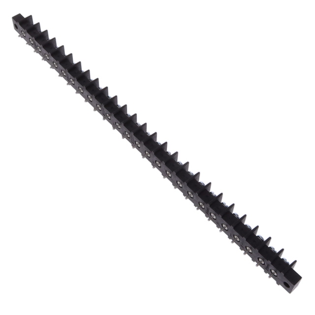 GBPX-26 - GBPX-26