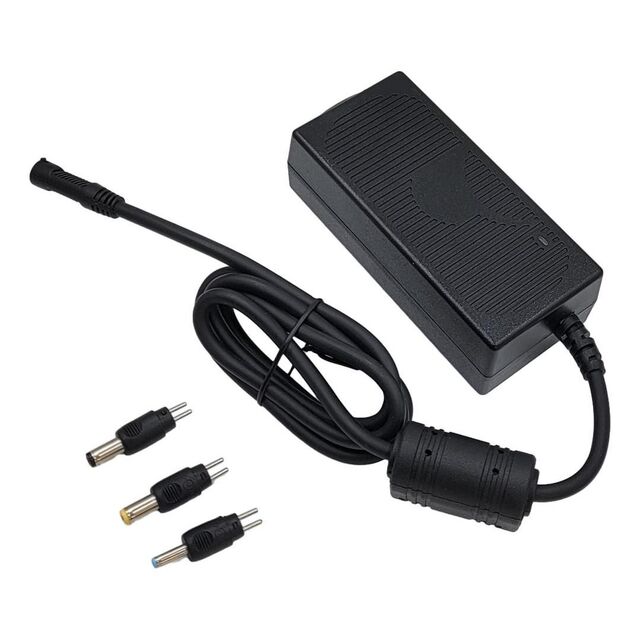 RR9KE5410T00-IMR6B - RR9KE5410T00-IMR6B