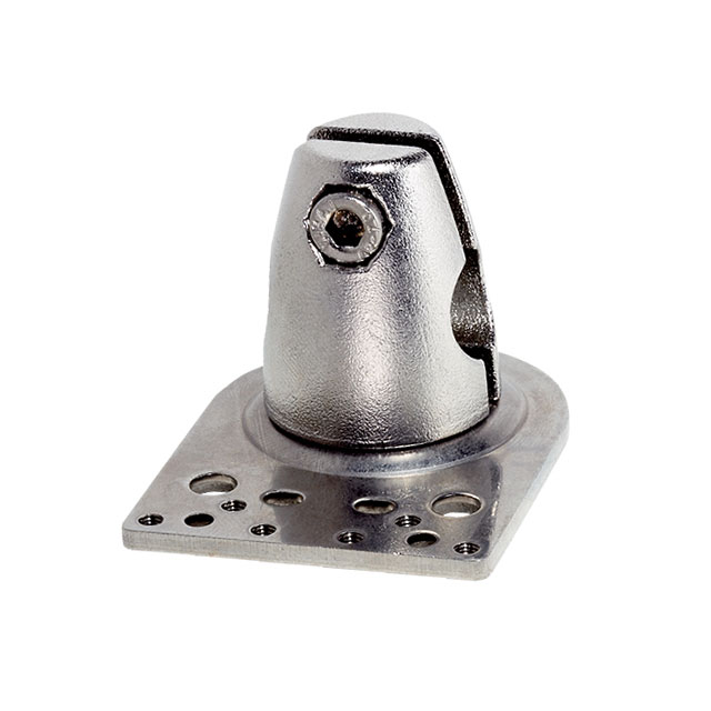 BEF-KHS-N08N - BEF-KHS-N08N