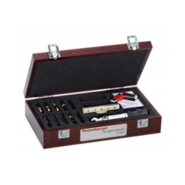 02CK020-150 - 02CK020-150