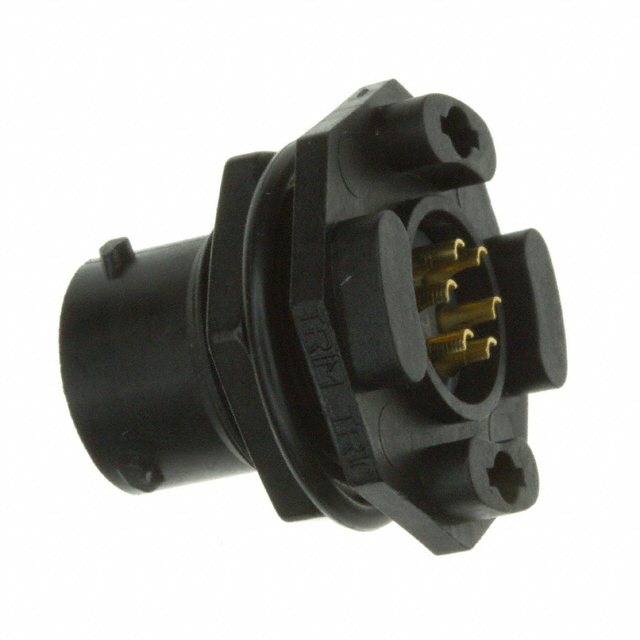 UTS710E6P - UTS710E6P