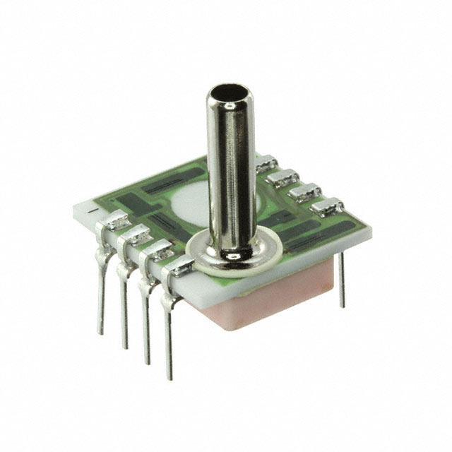 1230-015A-3L - 12xxx-015A-3x