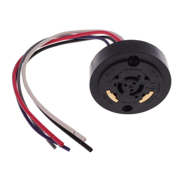 FLA-2141-30 - FLA-2141-30